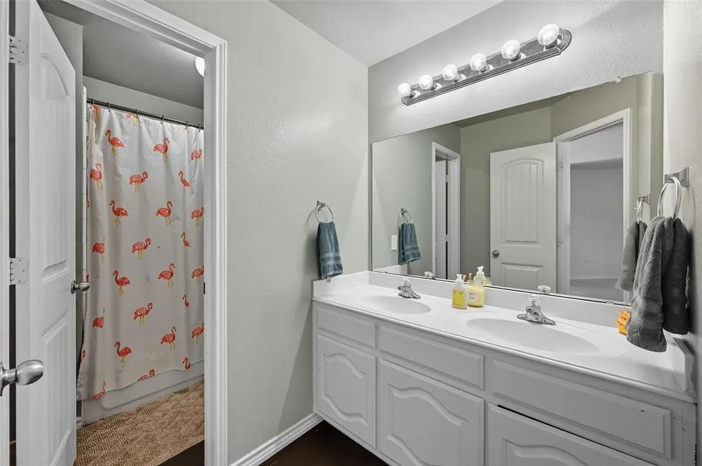 8509 Lonesome Spur Trail