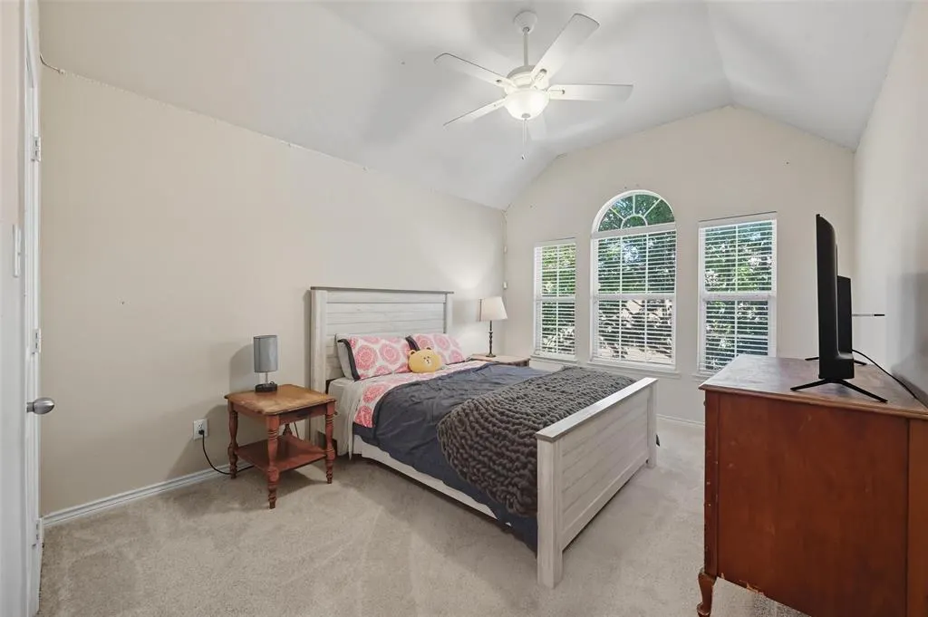 8509 Lonesome Spur Trail