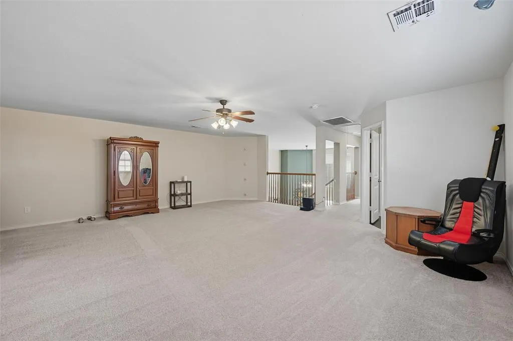 8509 Lonesome Spur Trail