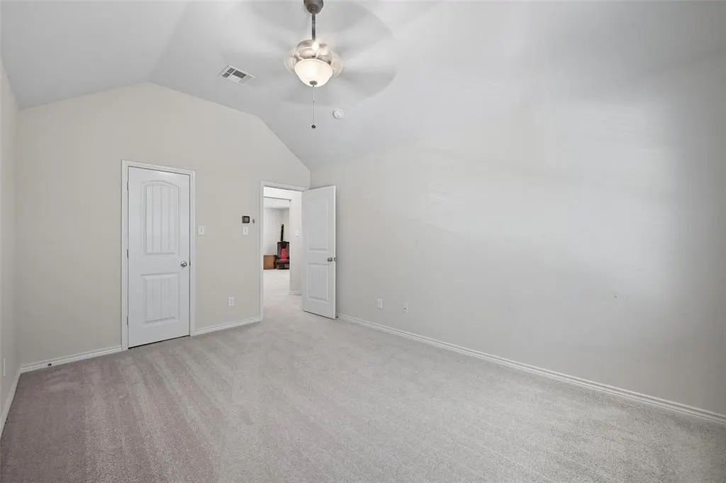 8509 Lonesome Spur Trail