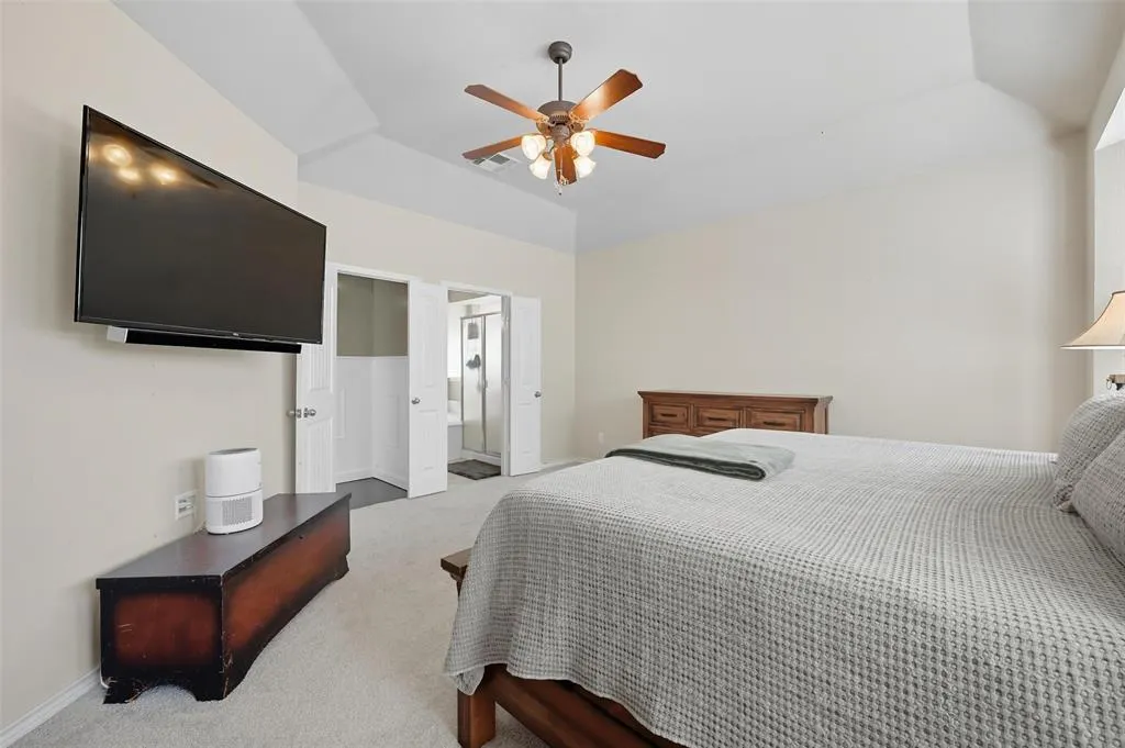 8509 Lonesome Spur Trail