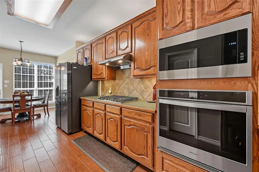 8509 Lonesome Spur Trail