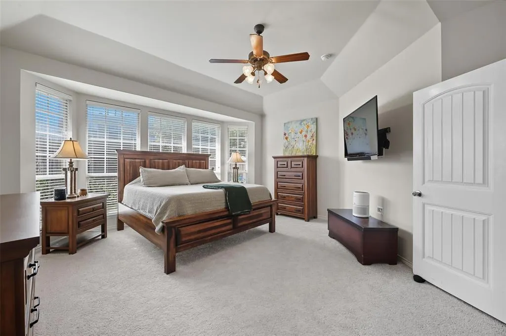 8509 Lonesome Spur Trail