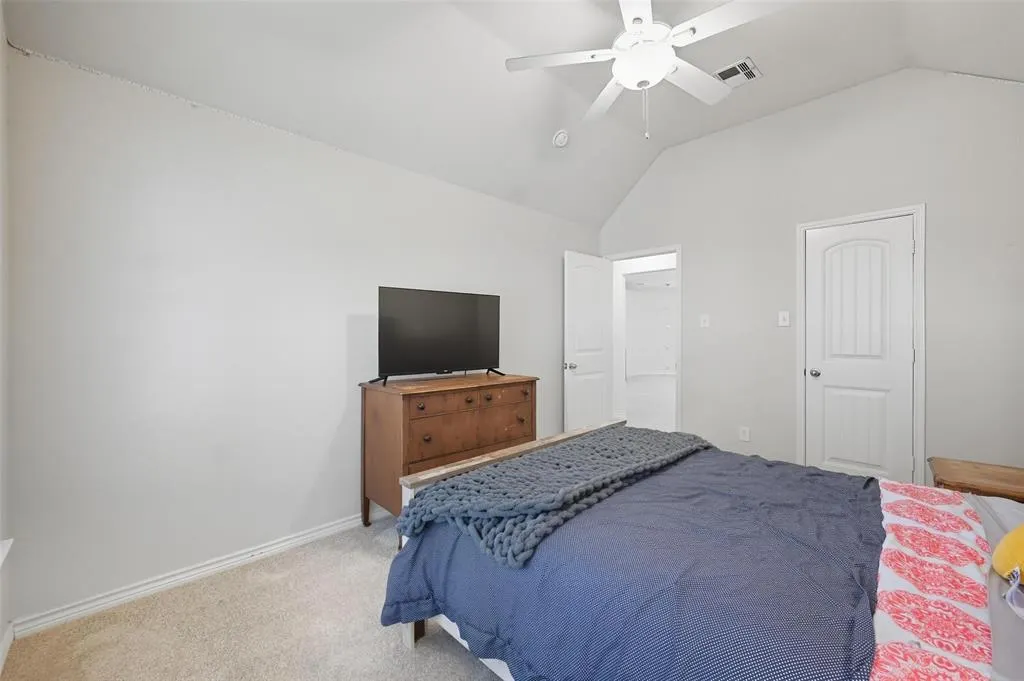 8509 Lonesome Spur Trail