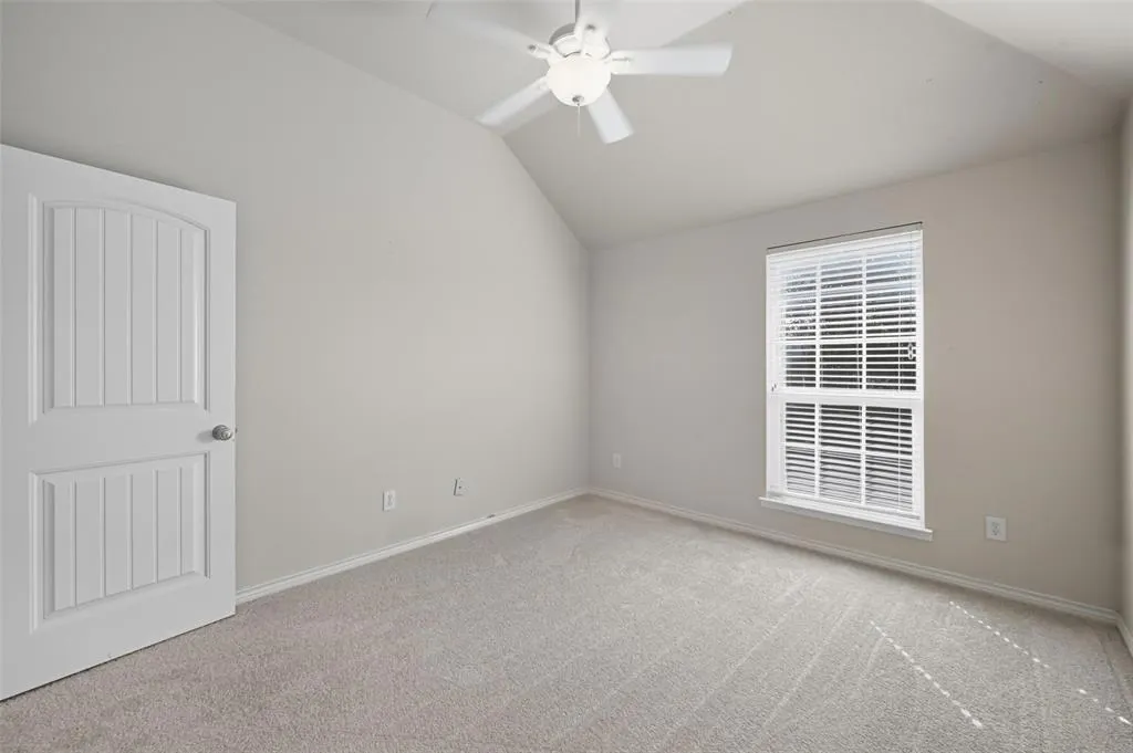 8509 Lonesome Spur Trail