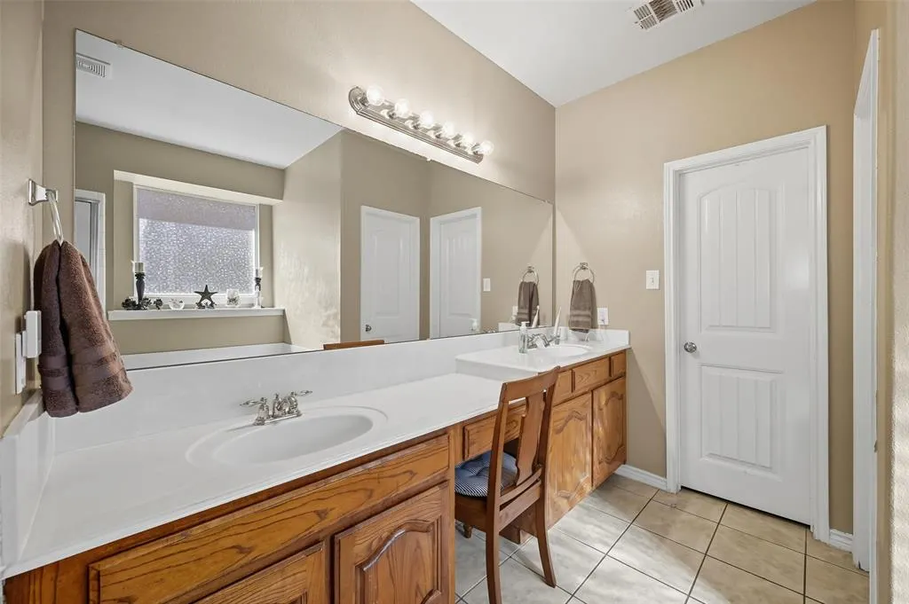8509 Lonesome Spur Trail