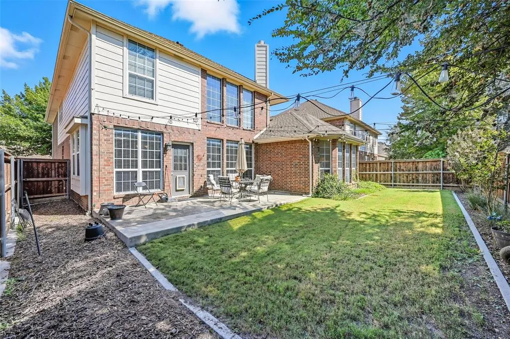 8509 Lonesome Spur Trail