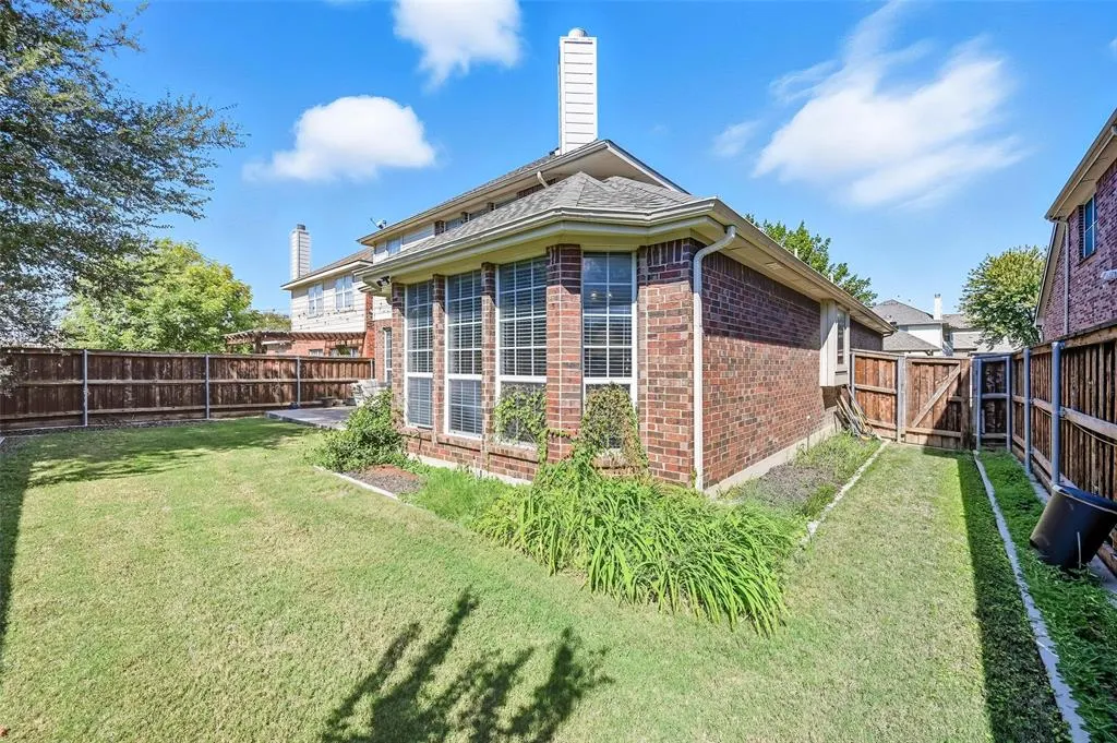 8509 Lonesome Spur Trail