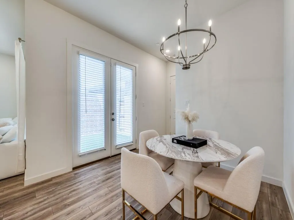 7432 Atlas Drive