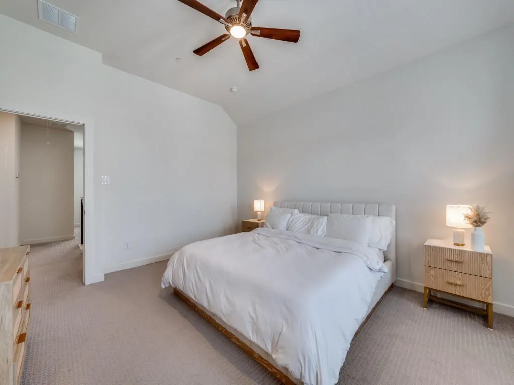 7432 Atlas Drive