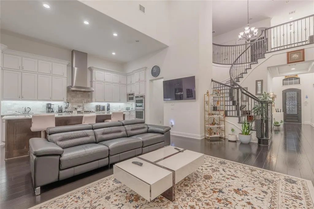 842 Baugh Drive
