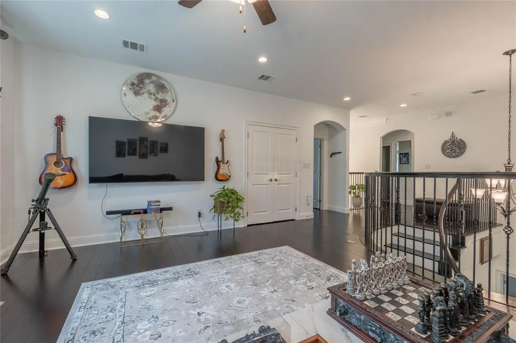 842 Baugh Drive