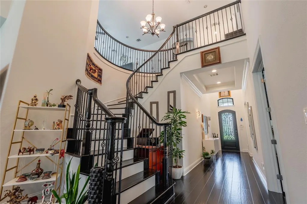 842 Baugh Drive