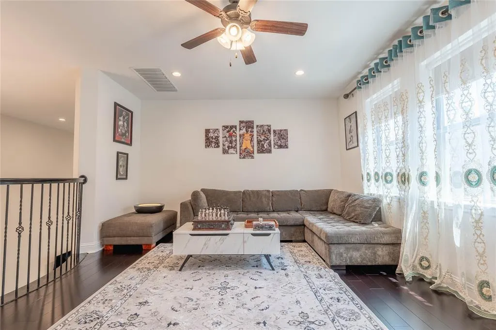 842 Baugh Drive