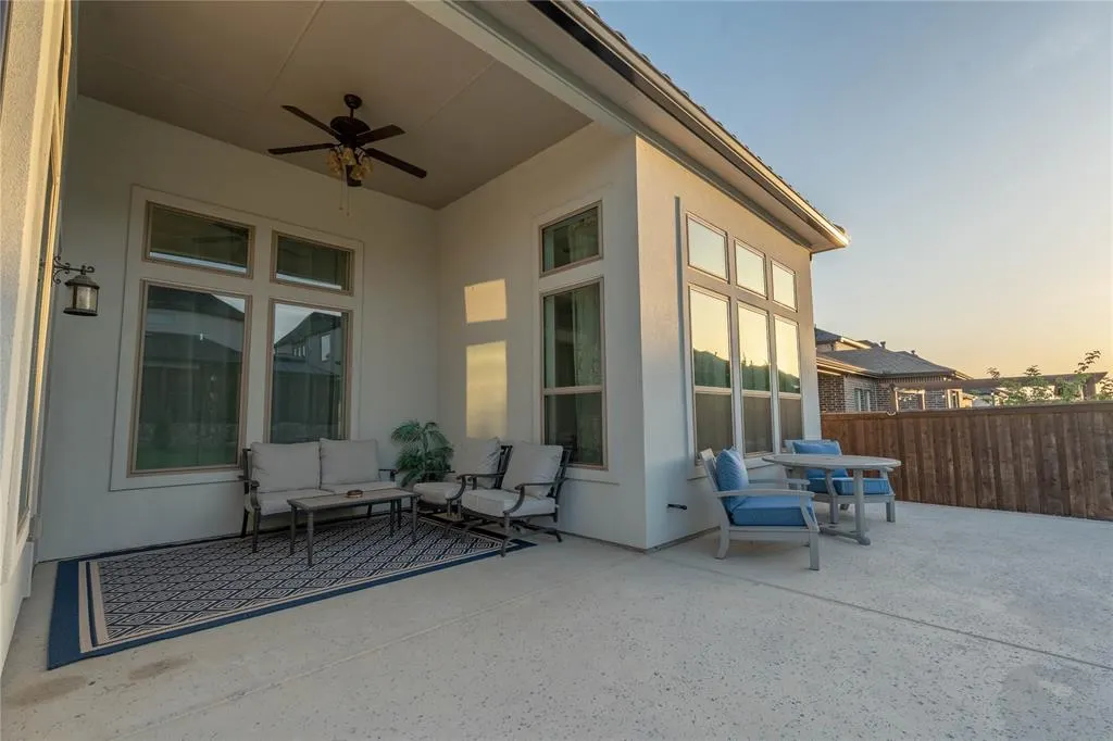 842 Baugh Drive