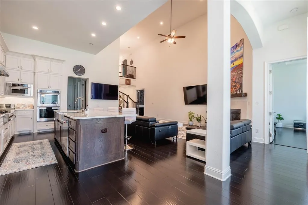 842 Baugh Drive