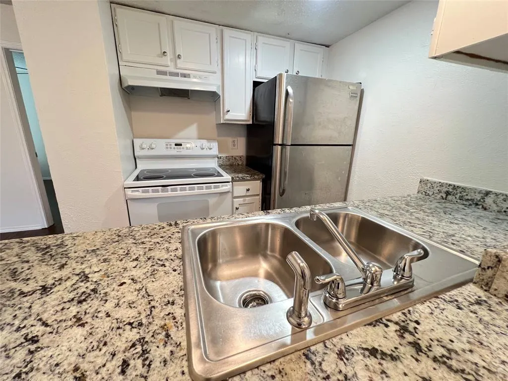 9520 Royal Lane, #325