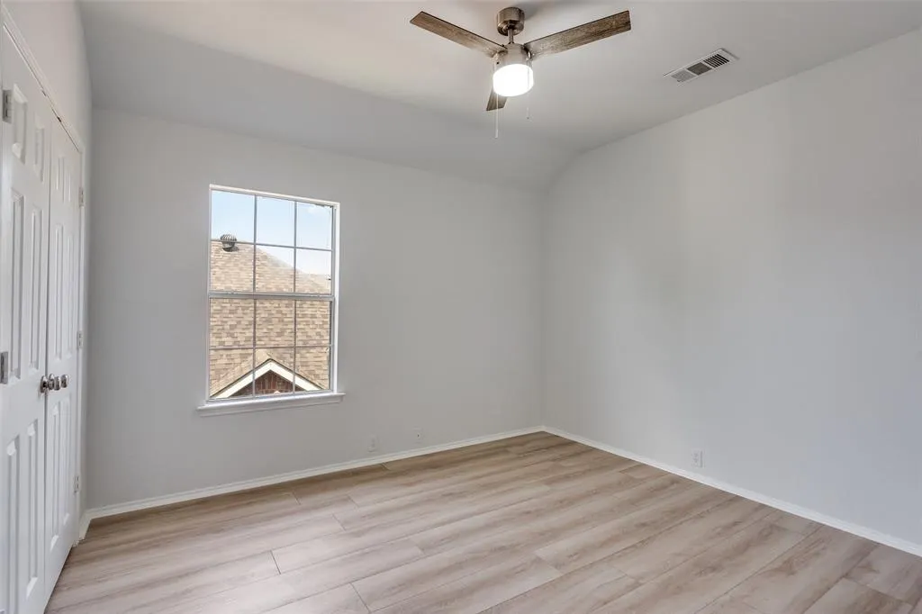 2320 Cimmaron Drive