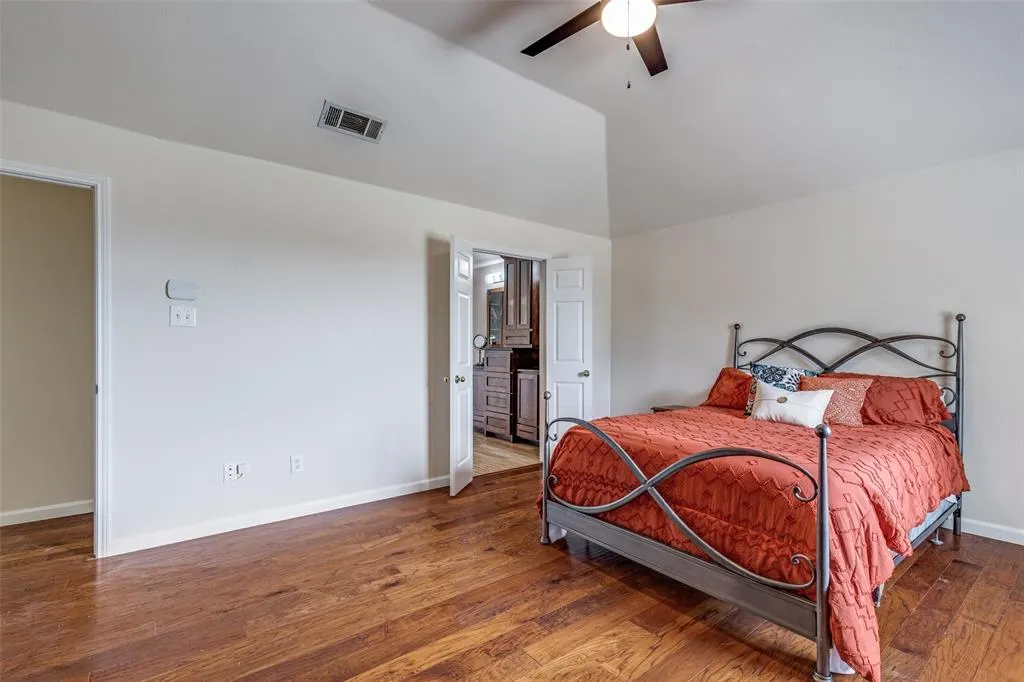 3535 Deer Meadow Lane