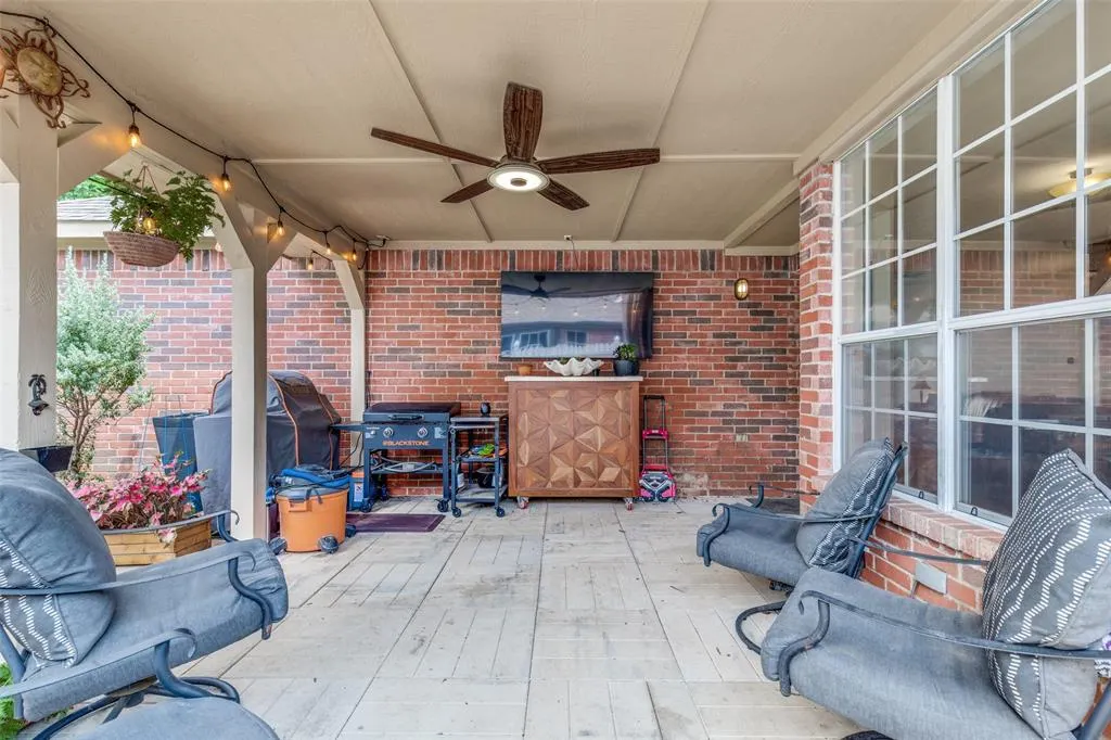 3535 Deer Meadow Lane