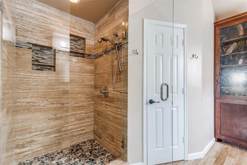 3535 Deer Meadow Lane