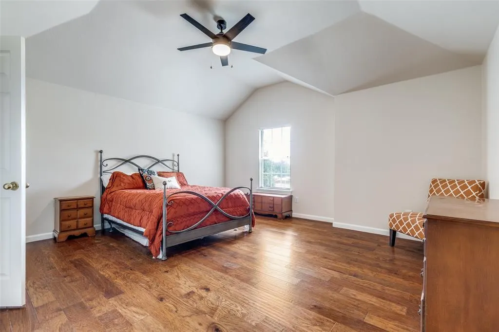 3535 Deer Meadow Lane