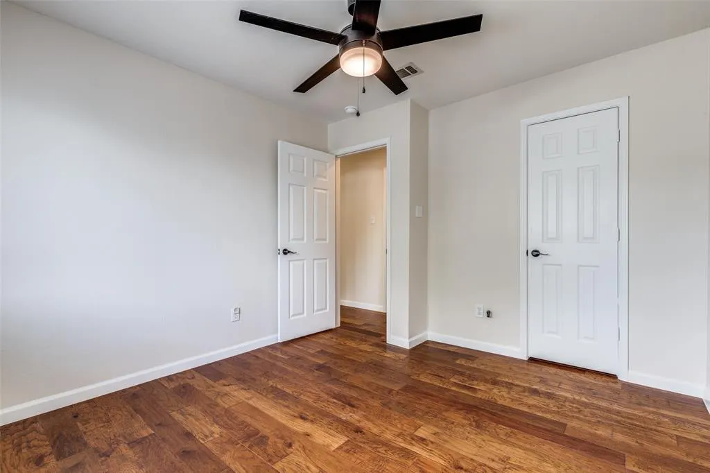 3535 Deer Meadow Lane