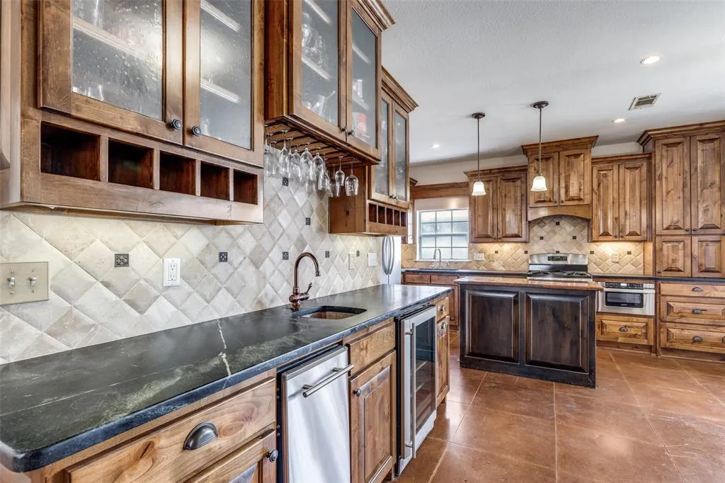 3535 Deer Meadow Lane