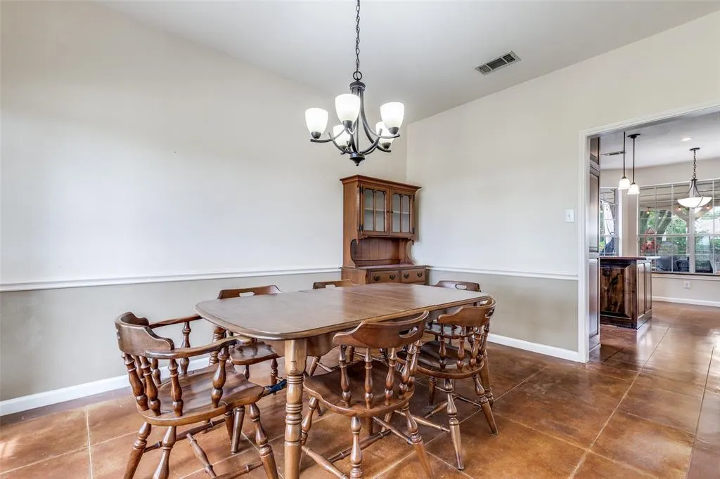3535 Deer Meadow Lane