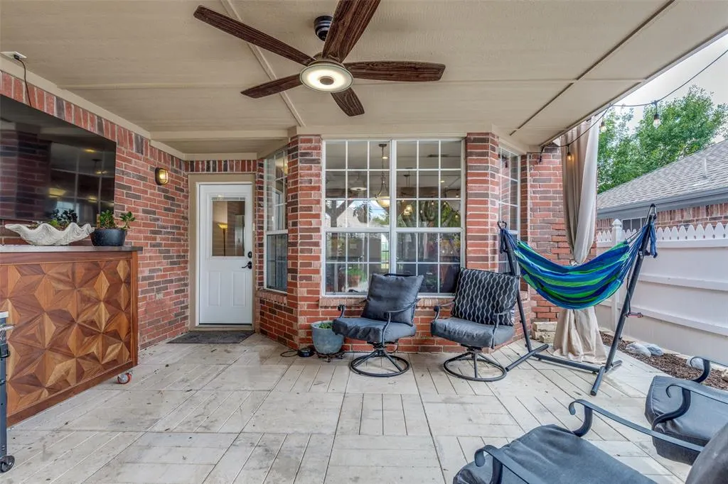 3535 Deer Meadow Lane
