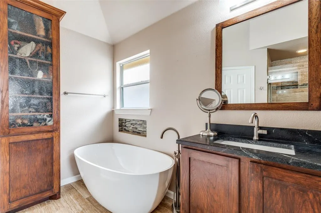 3535 Deer Meadow Lane