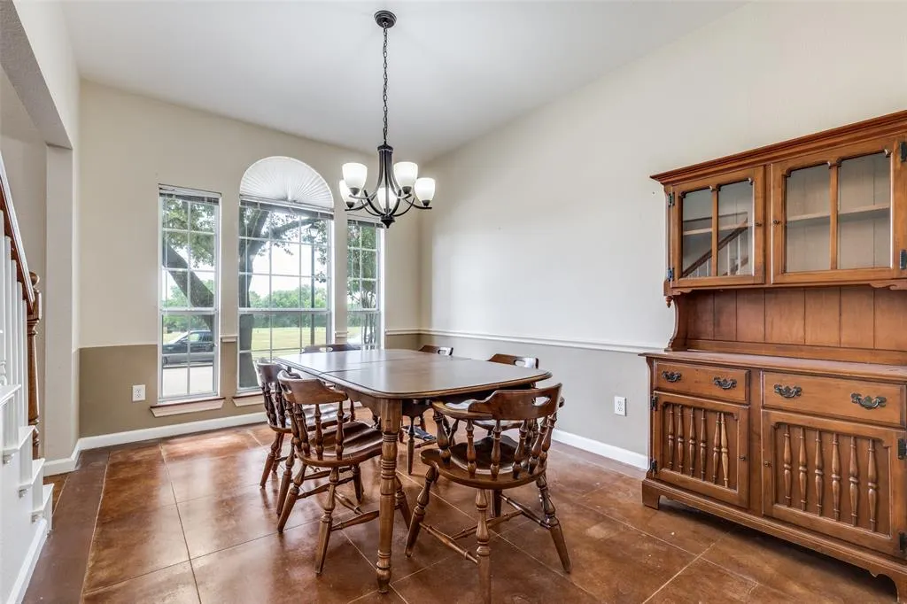 3535 Deer Meadow Lane