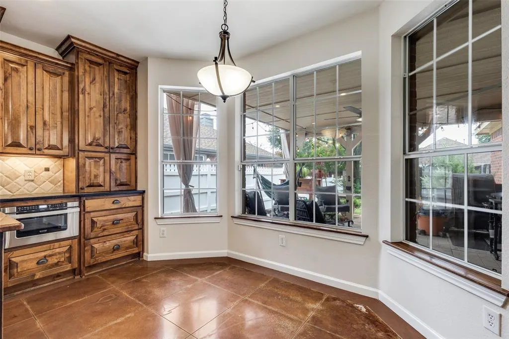 3535 Deer Meadow Lane