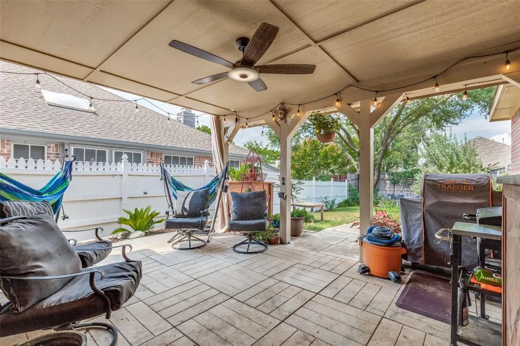 3535 Deer Meadow Lane