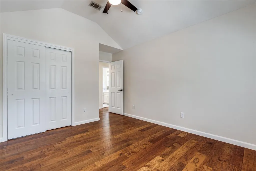 3535 Deer Meadow Lane