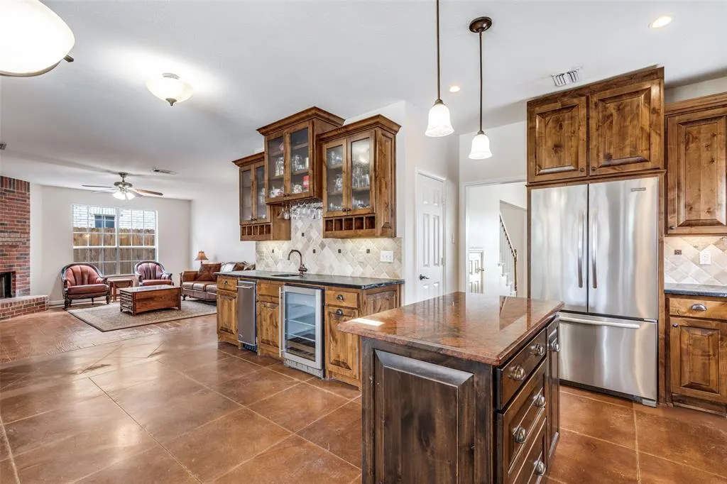 3535 Deer Meadow Lane