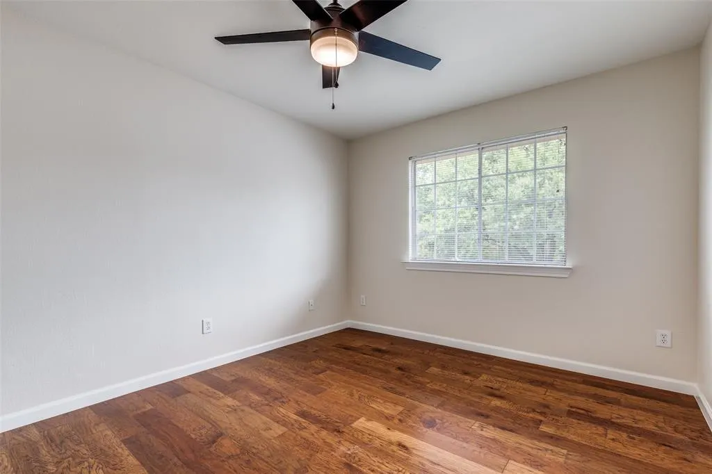 3535 Deer Meadow Lane