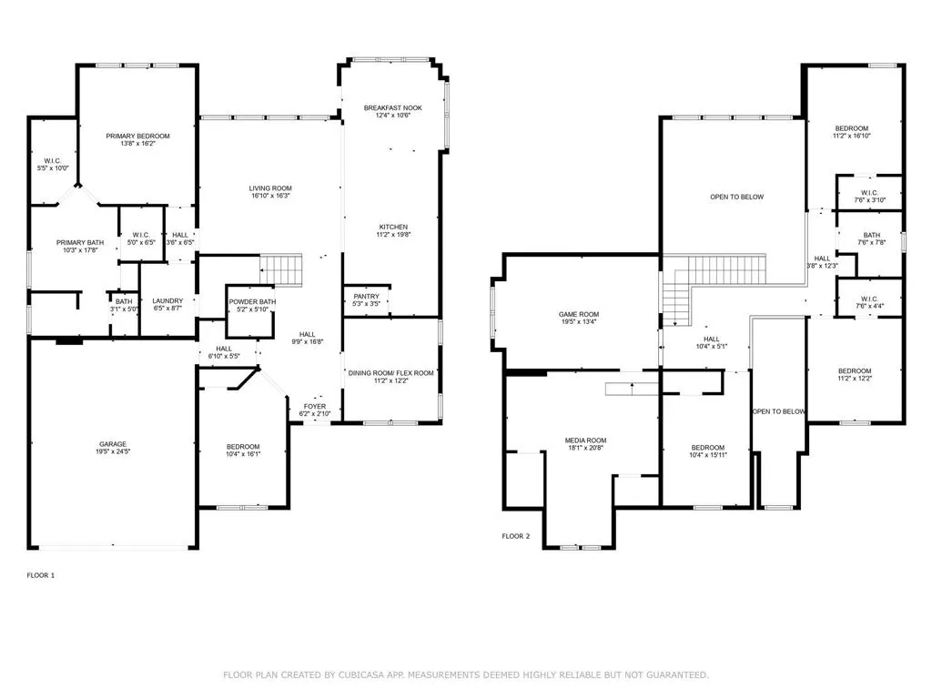 9809 Pikes Peak Place