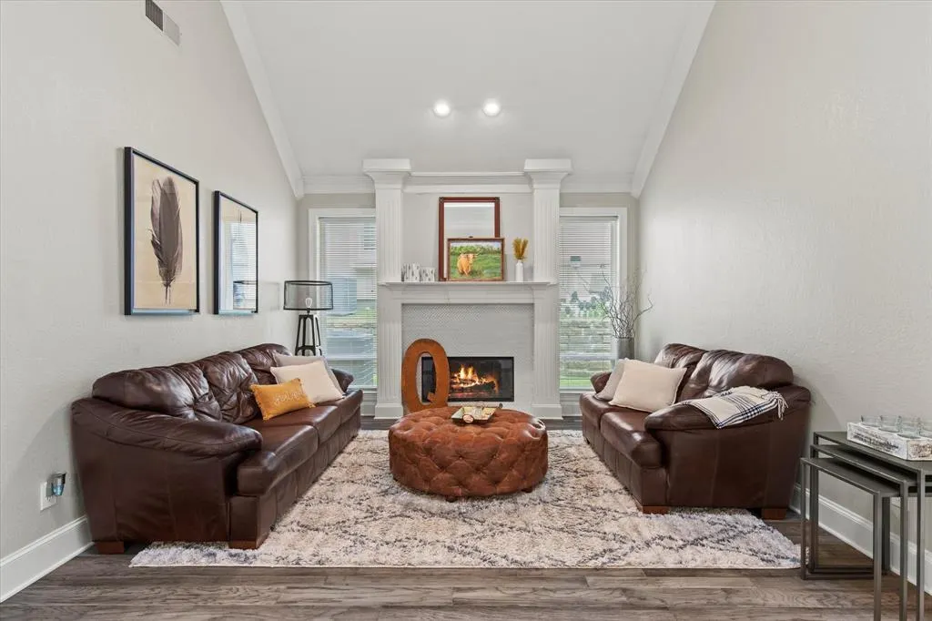 4613 Firestone Drive