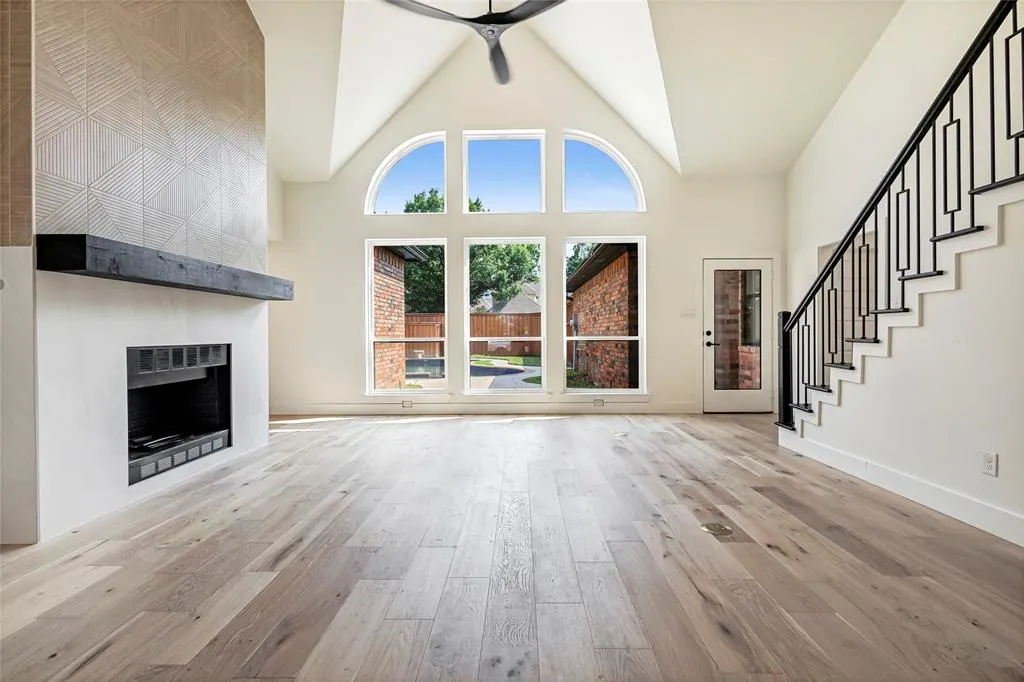 4412 Saber Court