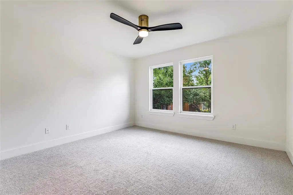 4412 Saber Court