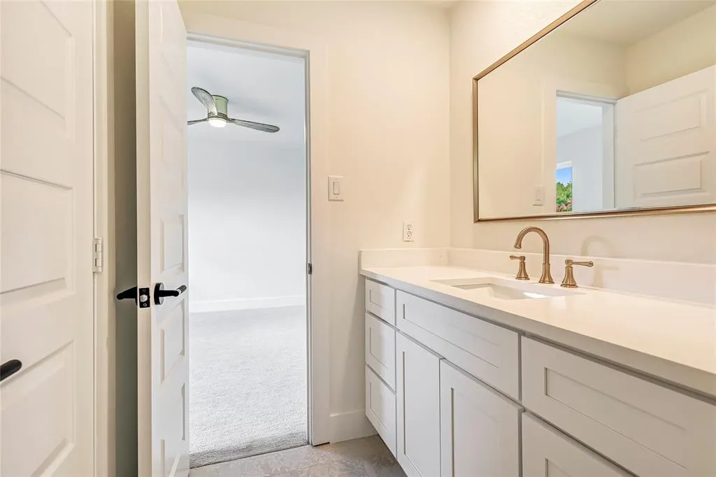 4412 Saber Court