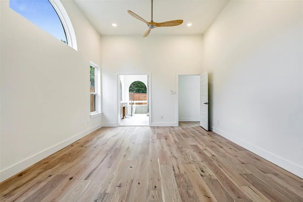 4412 Saber Court