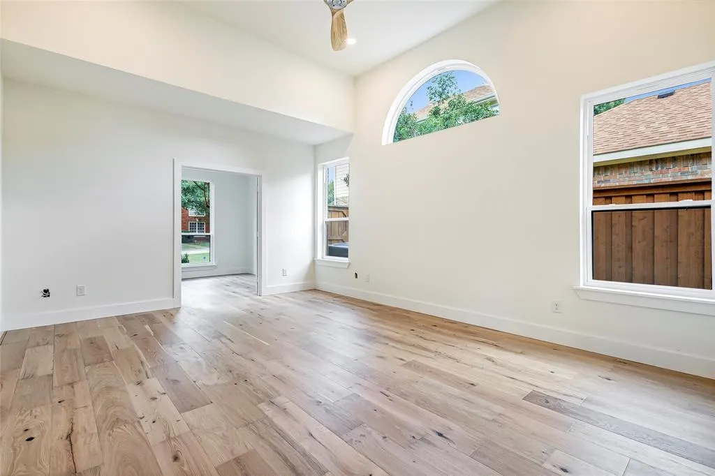 4412 Saber Court
