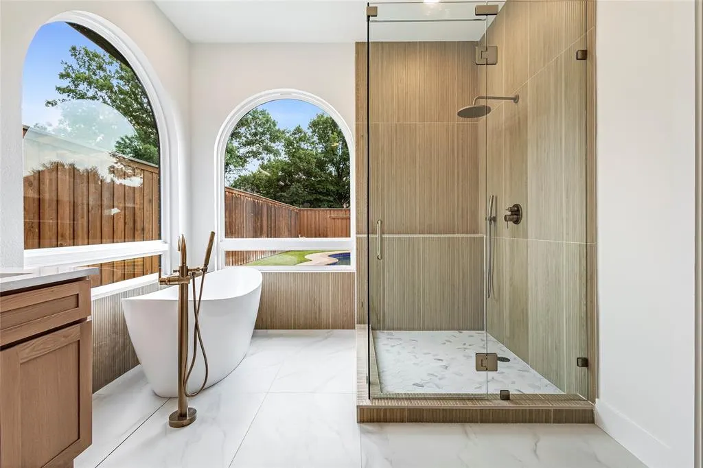 4412 Saber Court