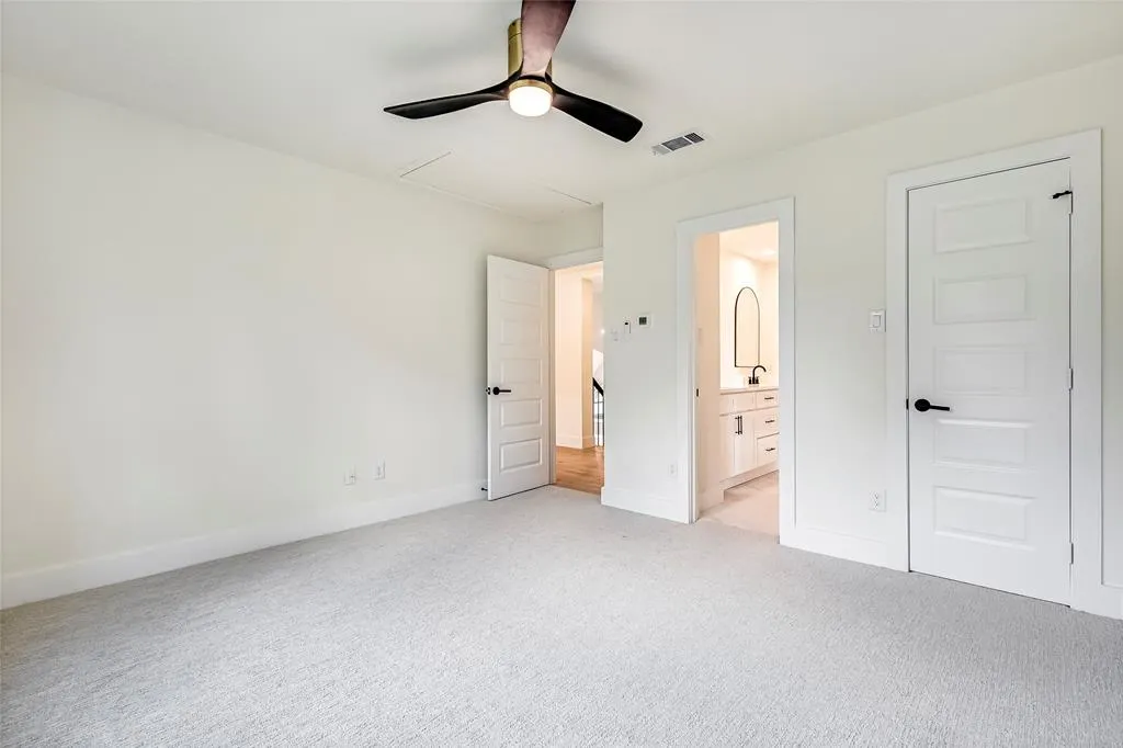 4412 Saber Court