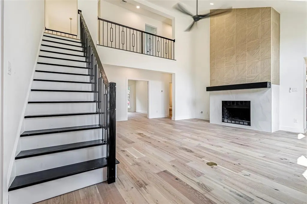 4412 Saber Court
