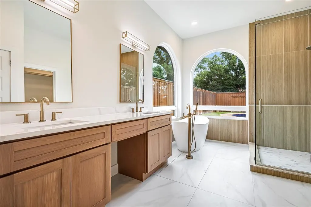 4412 Saber Court