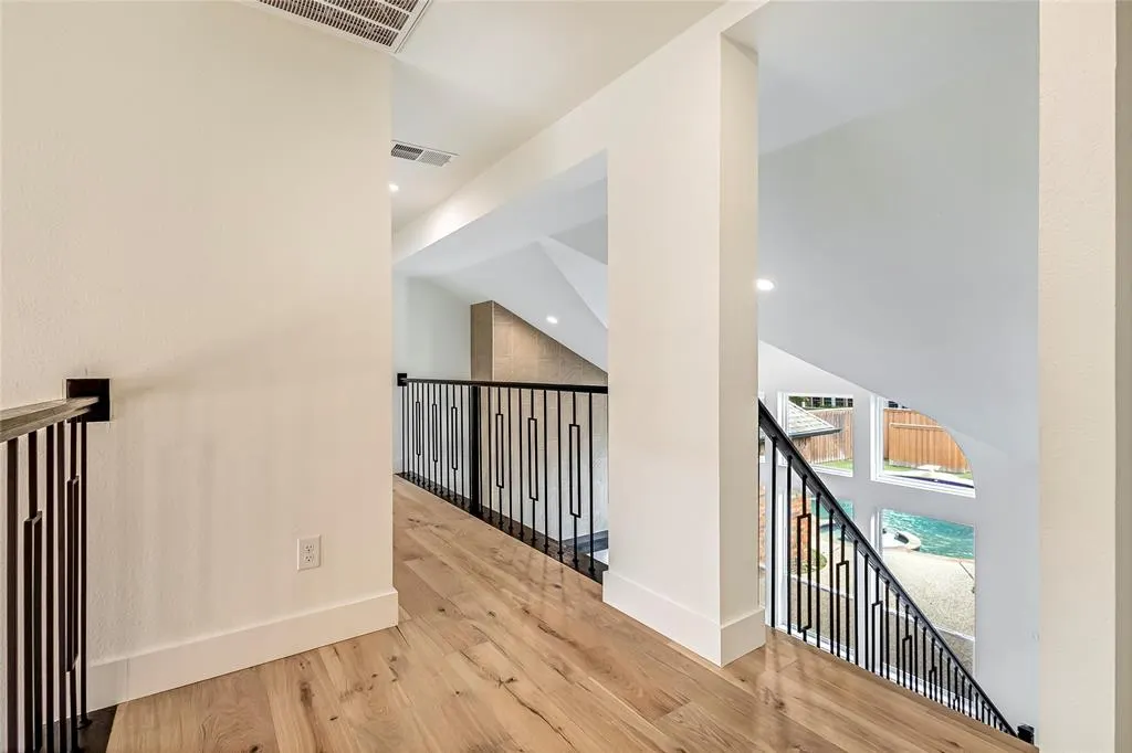 4412 Saber Court