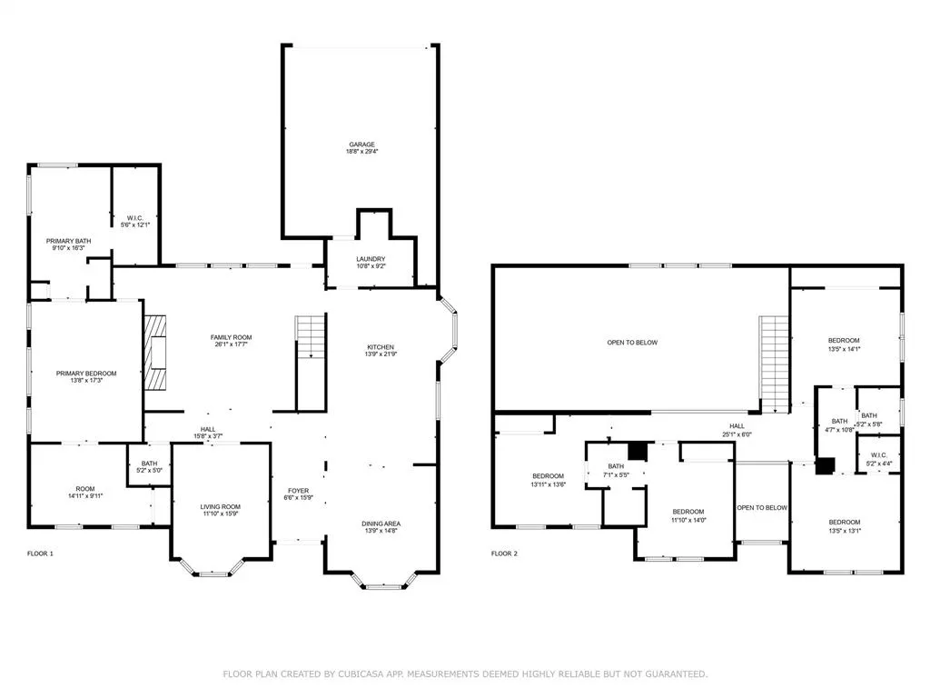 4412 Saber Court